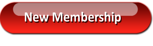 New Membership