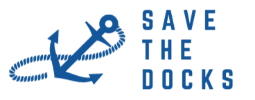 Save the Docks